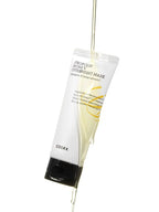COSRX Full Fit Propolis Honey Overnight Mask 60ml - side view