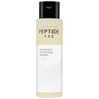 COSRX PEPTIDE-132 Ultra Perfect Hair Bonding Shampoo 400ml
