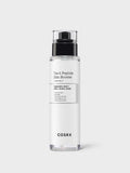 COSRX The 6 Peptide Skin Booster Serum 150ml - front