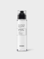 COSRX The 6 Peptide Skin Booster Serum 150ml - front
