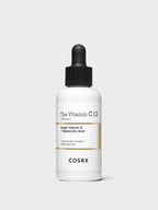 COSRX The Vitamin C 13 Serum 20ml - front