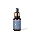 Cos De Baha CN Serum 30ml