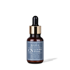Cos De Baha CN Serum 30ml