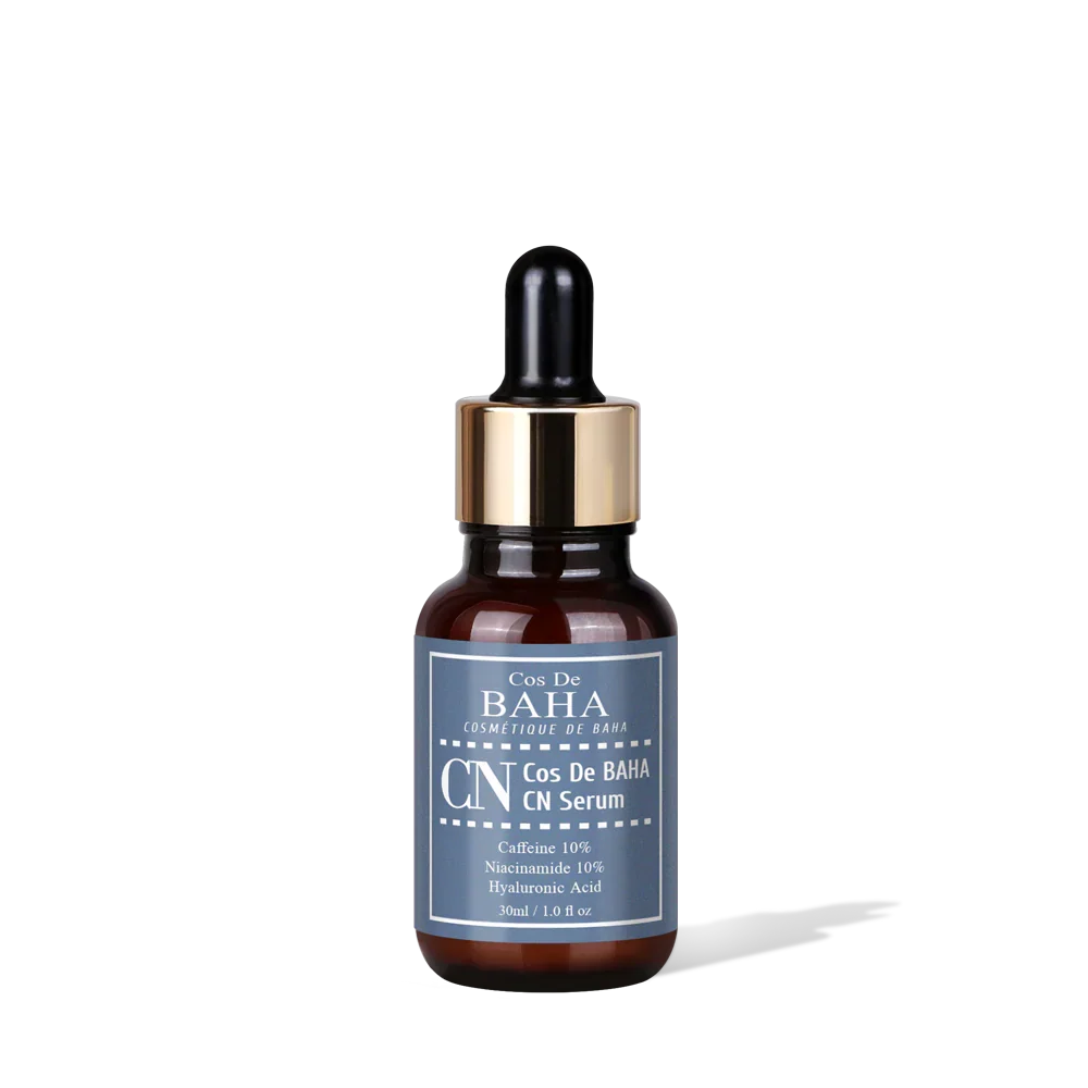 Cos De Baha CN Serum 30ml