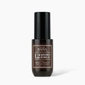 Cos De Baha L2 Bakuchiol 2% Retinol 0.5% Serum 30ml
