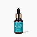Cos De Baha NN Serum 30ml