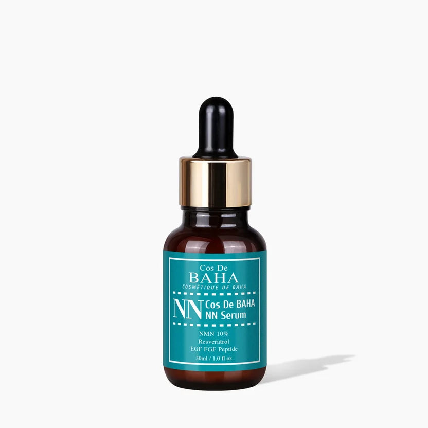 Cos De Baha NN Serum 30ml