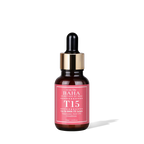 Cos De Baha T15 Serum 30ml