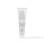 Dr.Althea 147 Barrier Cream 50ml