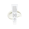 Dr.Althea 345 Relief Cream 50ml