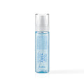 Dr.Althea Aqua Marine Jelly Mist 100ml