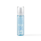 Dr.Althea Aqua Marine Jelly Mist 100ml