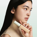 ENTROPY Organza Fit Spatula Foundation