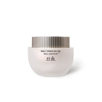Hanyul Baek Hwa Goh Intensive Care Eye Cream 25ml
