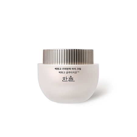 Hanyul Baek Hwa Goh Intensive Care Eye Cream 25ml