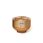 Hanyul Geuk Jin Eye Cream 30ml