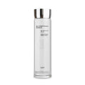 IOPE Bio Essence Conditioning 168ml - conditioning first essence for smoother skin