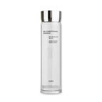 IOPE Bio Essence Conditioning 168ml - conditioning first essence for smoother skin