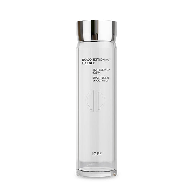 IOPE Bio Essence Conditioning 168ml