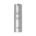 IOPE Men All Day Perfect All in One 120ml - all-in-one moisturizer for men