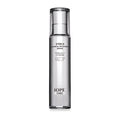 IOPE XMD Stem III Clinical Recover Serum 50ml - clinical recovery serum for stressed skin