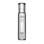 IOPE XMD Stem III Clinical Recover Serum 50ml - clinical recovery serum for stressed skin