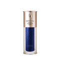 IOPE SuperVital Essential Oil Blending Serum 40ml - dual-layer oil and serum for mature skin
