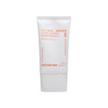 Innisfree Intensive Long Lasting Sunscreen SPF50+ PA++++ 60ml - front