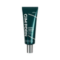 Isntree GIM PDRN Hydro Firming Cream 50ml - front