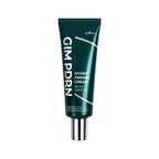 Isntree GIM PDRN Hydro Firming Cream 50ml - front