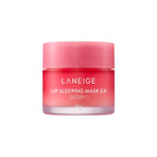 Laneige Lip Sleeping Mask - front