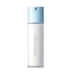Laneige Water Bank Blue Hyaluronic Emulsion 120ml - lightweight hydrating emulsion