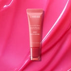 Laneige Lip Glowy Balm