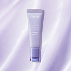 Laneige Lip Glowy Balm