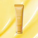 Laneige Lip Glowy Balm
