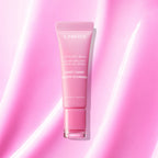 Laneige Lip Glowy Balm