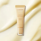 Laneige Lip Glowy Balm