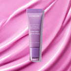 Laneige Lip Glowy Balm