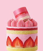 Laneige Lip Sleeping Mask