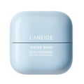 Laneige Water Bank Blue Hyaluronic Cream Moisturizer 50ml - blue hyaluronic cream for dry skin