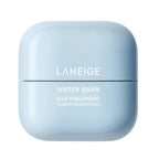 Laneige Water Bank Blue Hyaluronic Cream Moisturizer 50ml - blue hyaluronic cream for dry skin