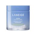 Laneige Water Sleeping Mask 70ml - front