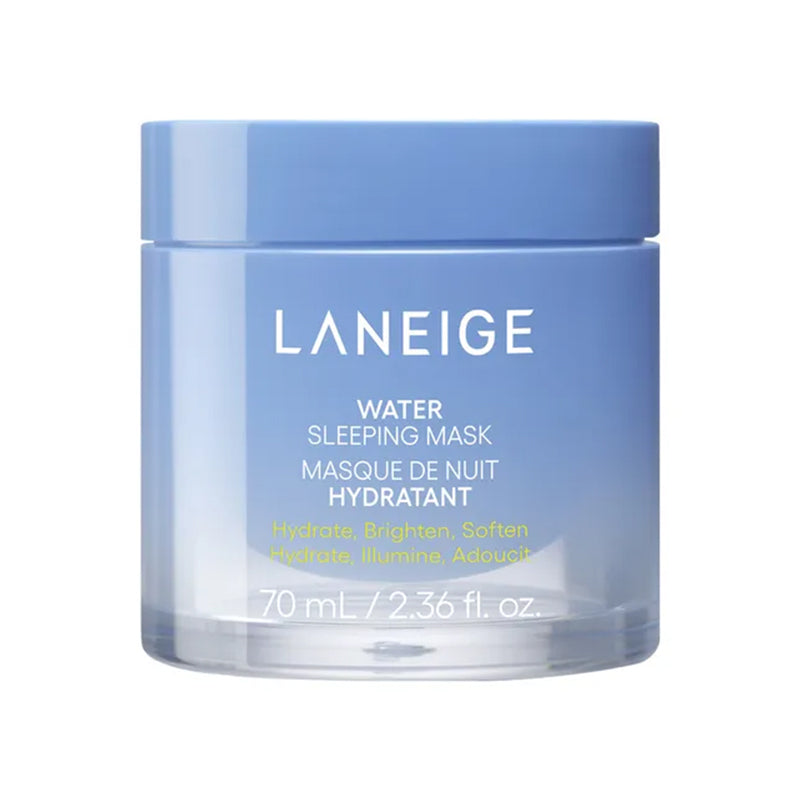 Laneige Water Sleeping Mask 70ml - front