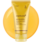 Medicube Booster Pro Glass Skin Set