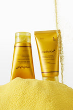 Medicube Booster Pro Glass Skin Set