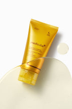 Medicube Kojic Acid Turmeric Night Wrapping Mask 75ml