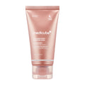 Medicube Collagen Night Wrapping Mask 75ml - front