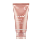 Medicube Collagen Night Wrapping Mask 75ml - front