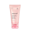 Medicube PDRN Pink Caffeine Overnight Wrapping Mask 75ml - front