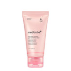 Medicube PDRN Pink Caffeine Overnight Wrapping Mask 75ml - front
